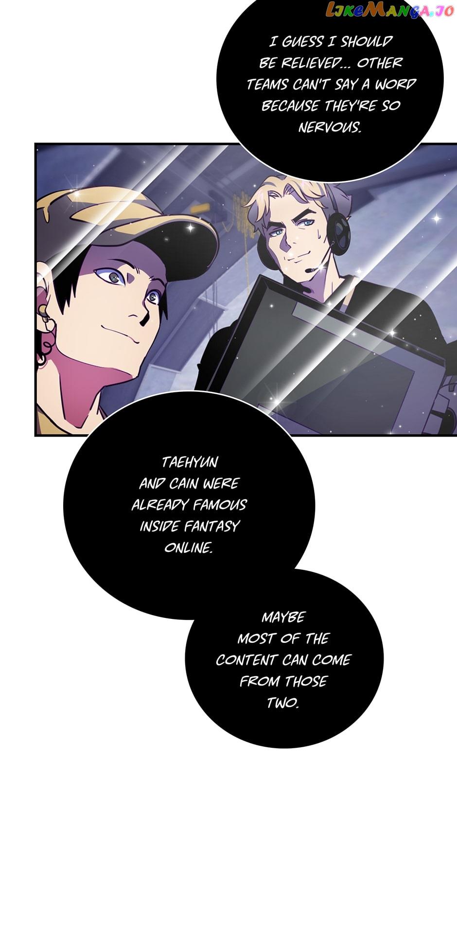 Page 19 of Chapter 184