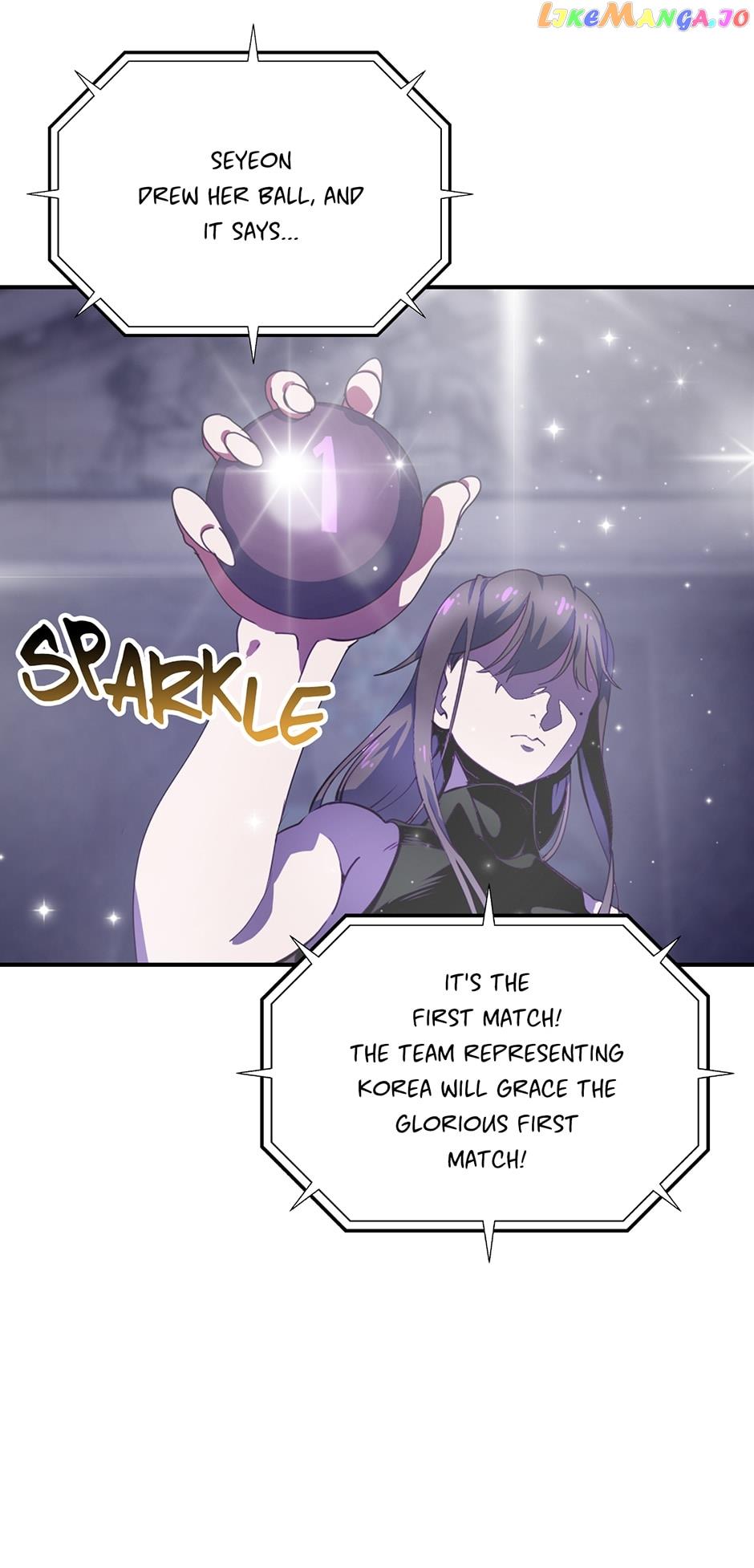 Page 20 of Chapter 184