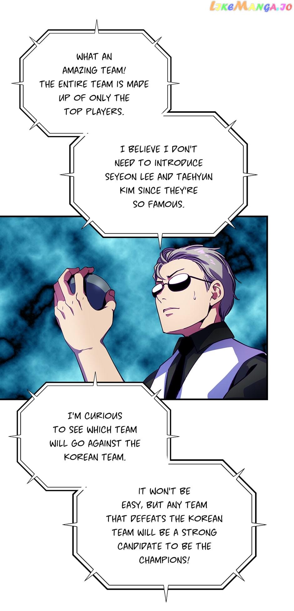 Page 21 of Chapter 184