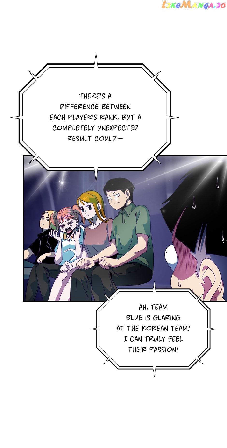 Page 23 of Chapter 184