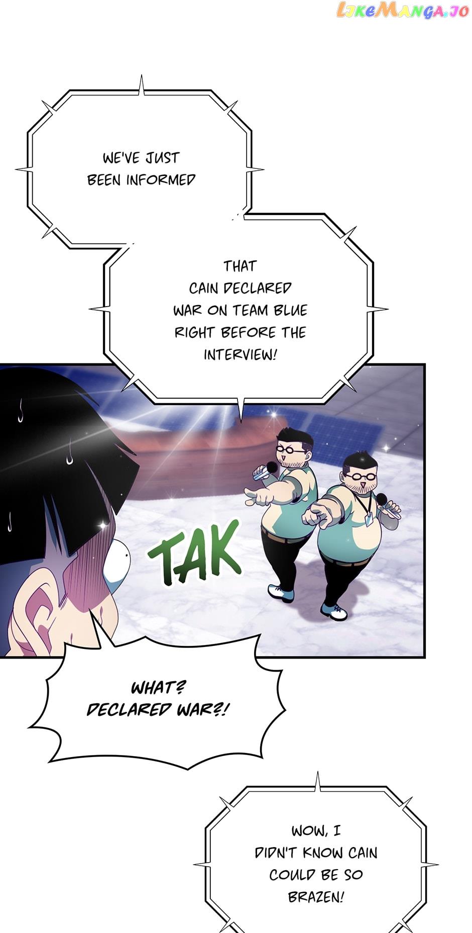 Page 24 of Chapter 184