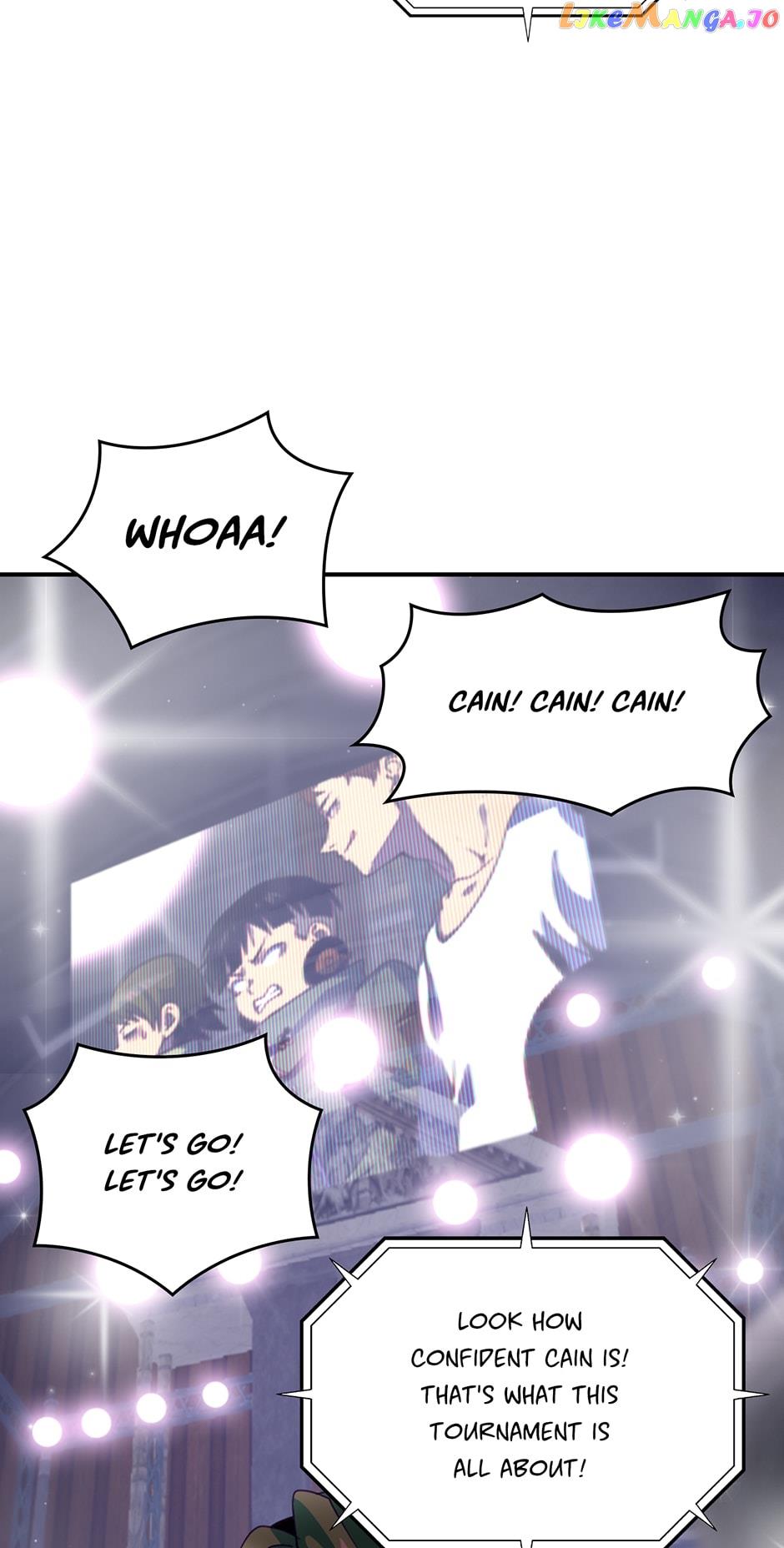Page 25 of Chapter 184