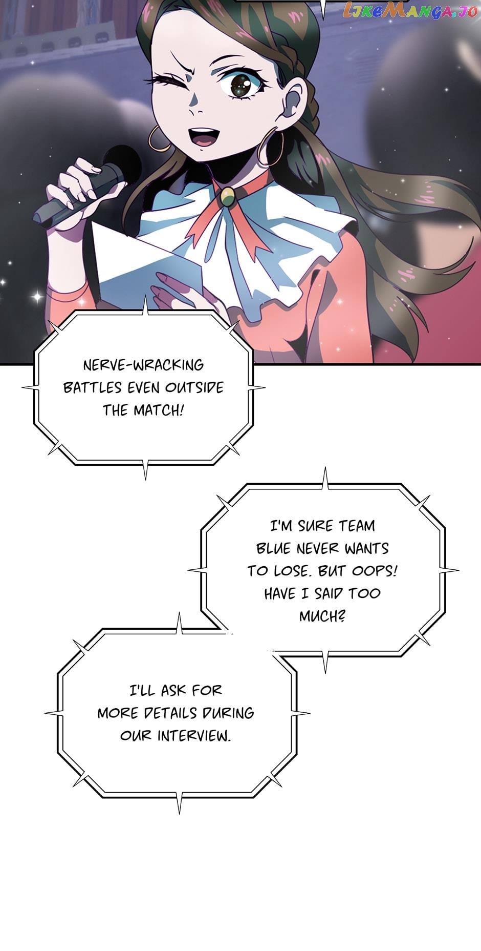 Page 26 of Chapter 184