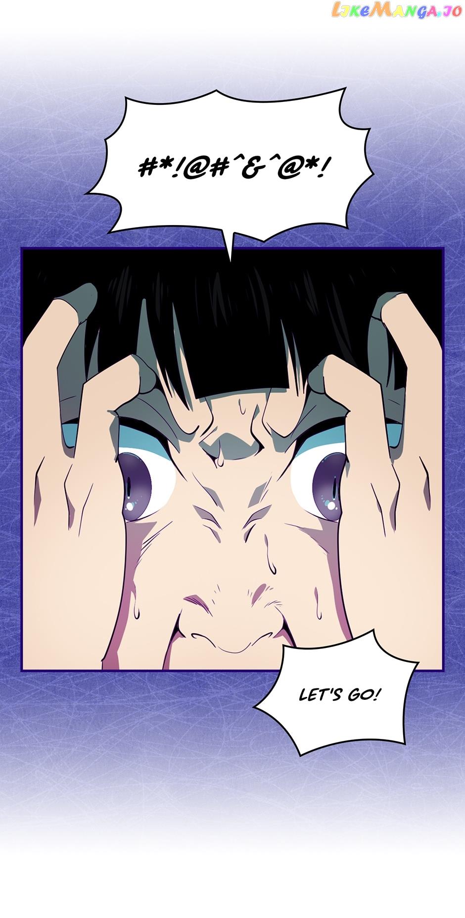 Page 27 of Chapter 184