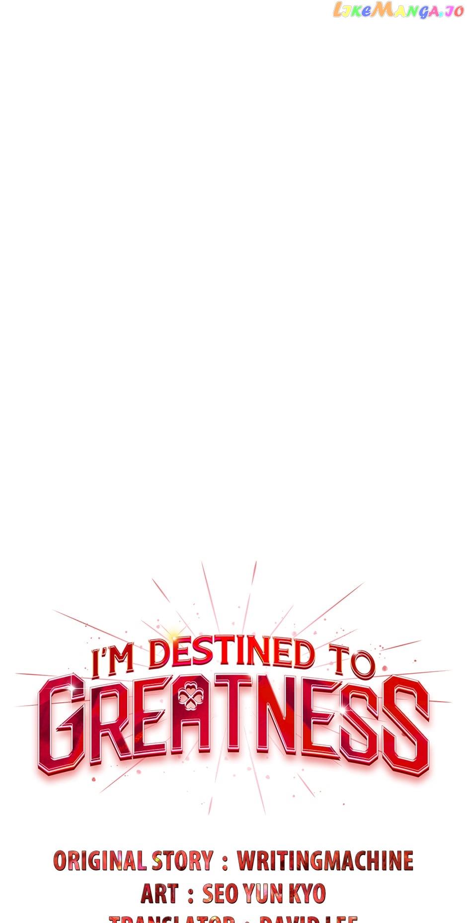 Page 28 of Chapter 184
