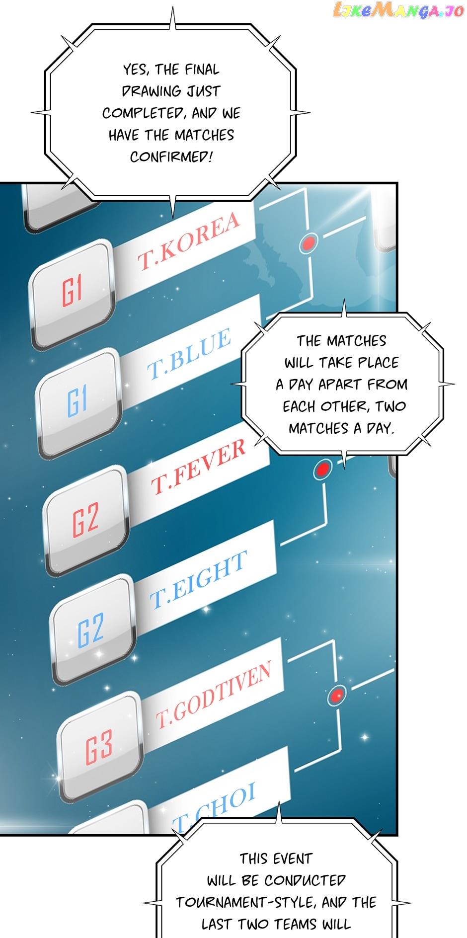 Page 30 of Chapter 184