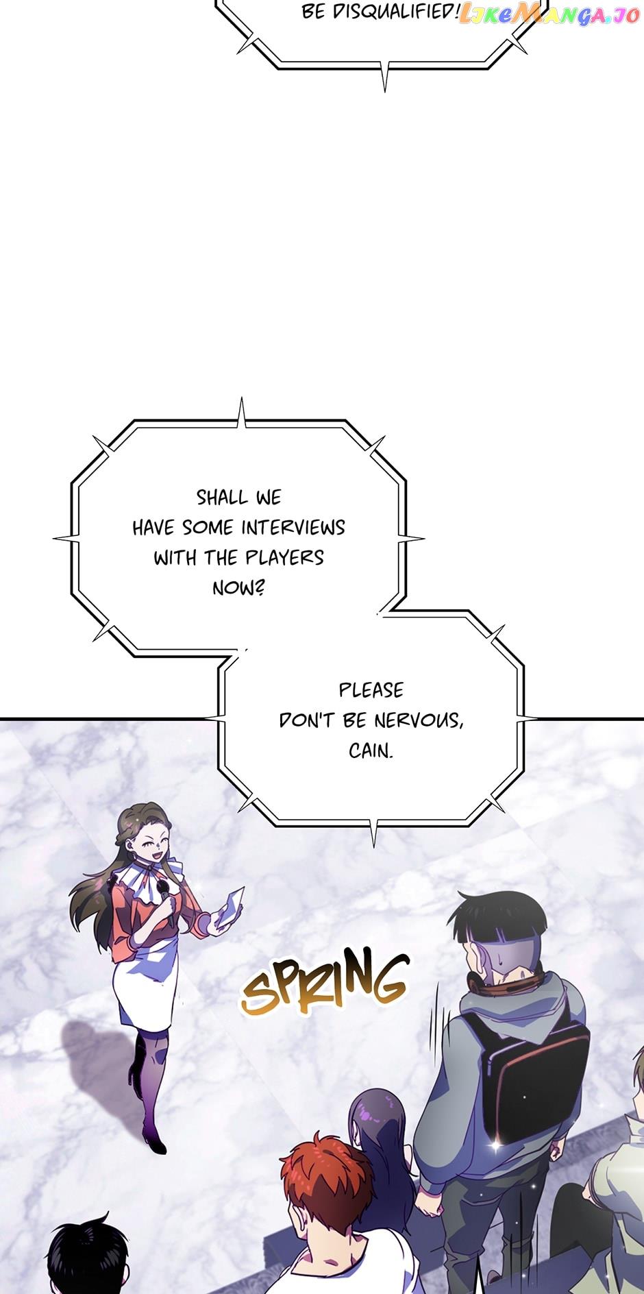 Page 31 of Chapter 184