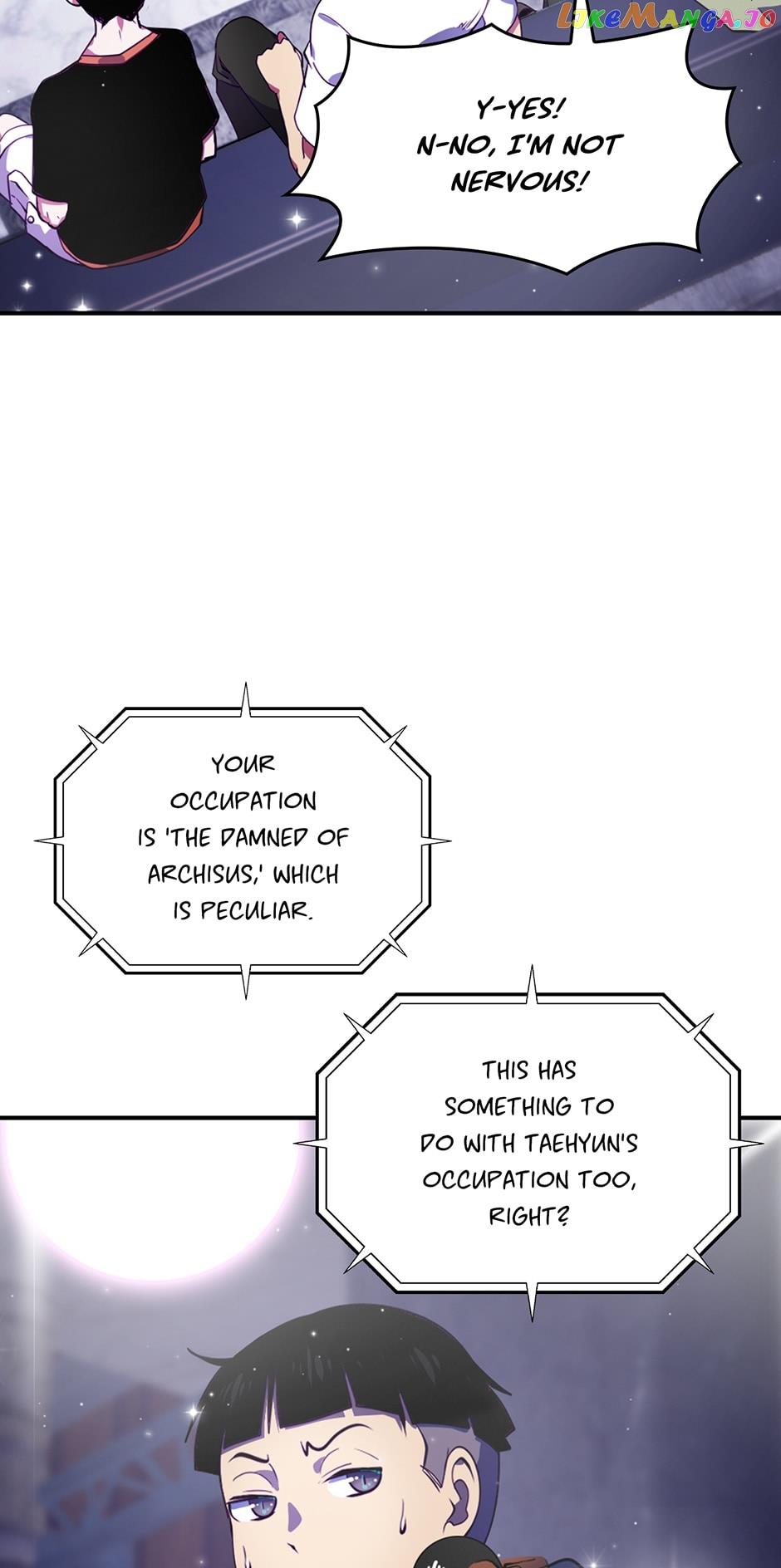 Page 32 of Chapter 184