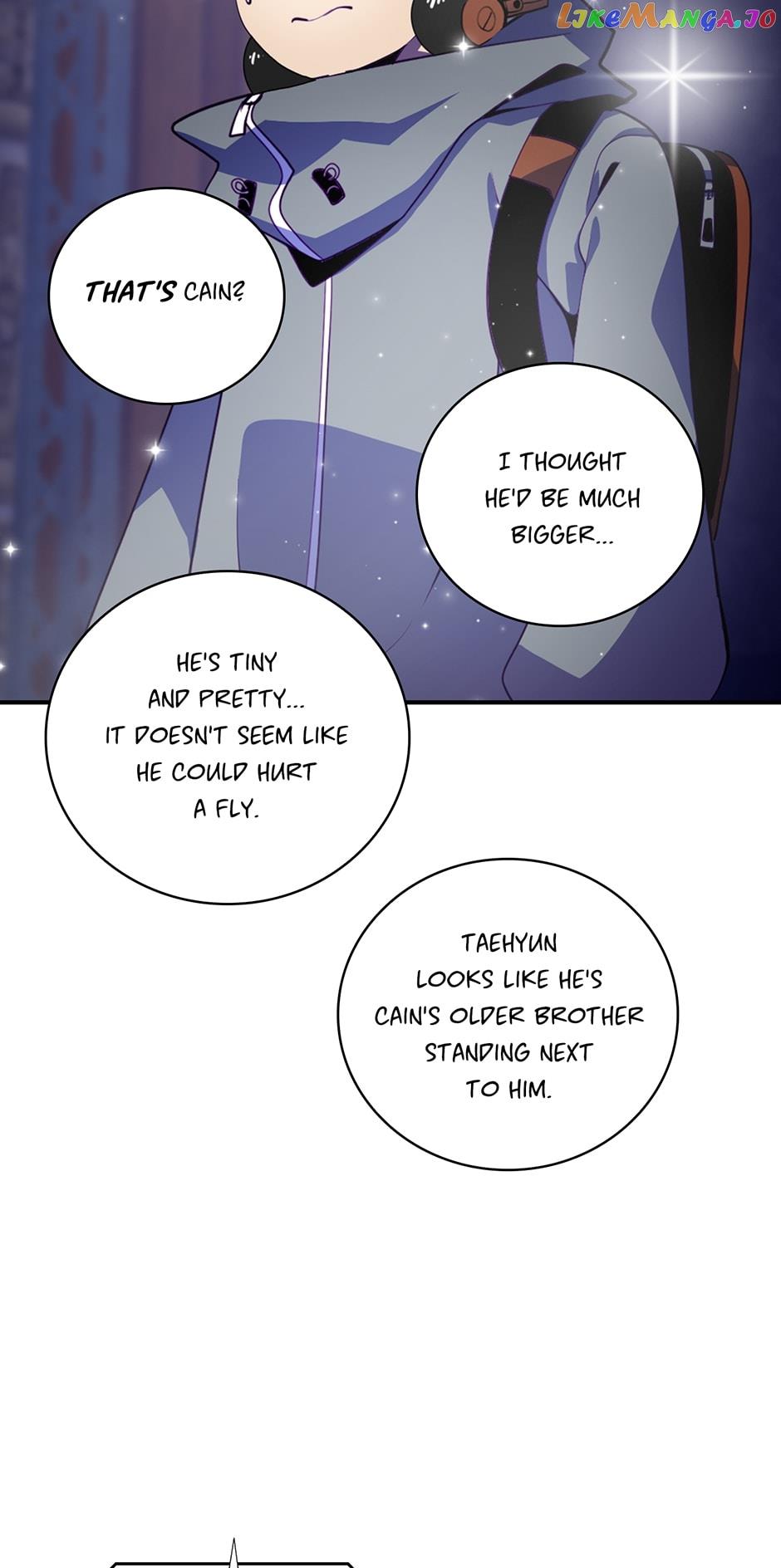 Page 33 of Chapter 184