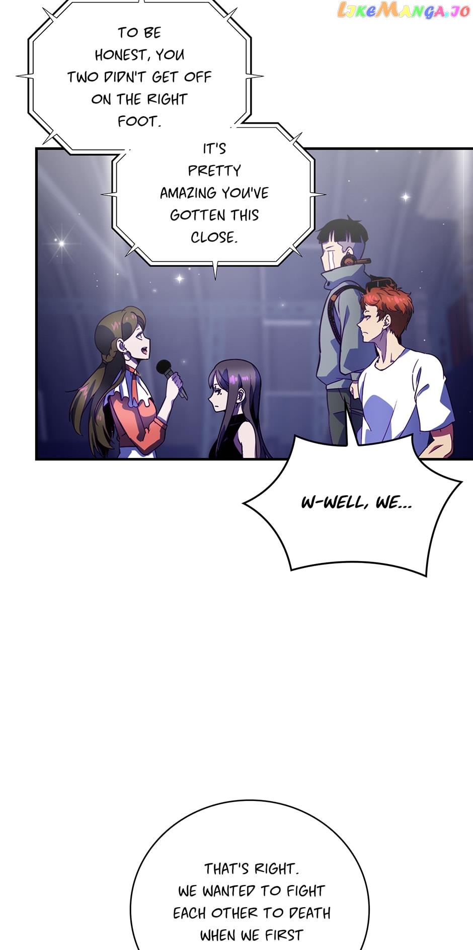 Page 34 of Chapter 184