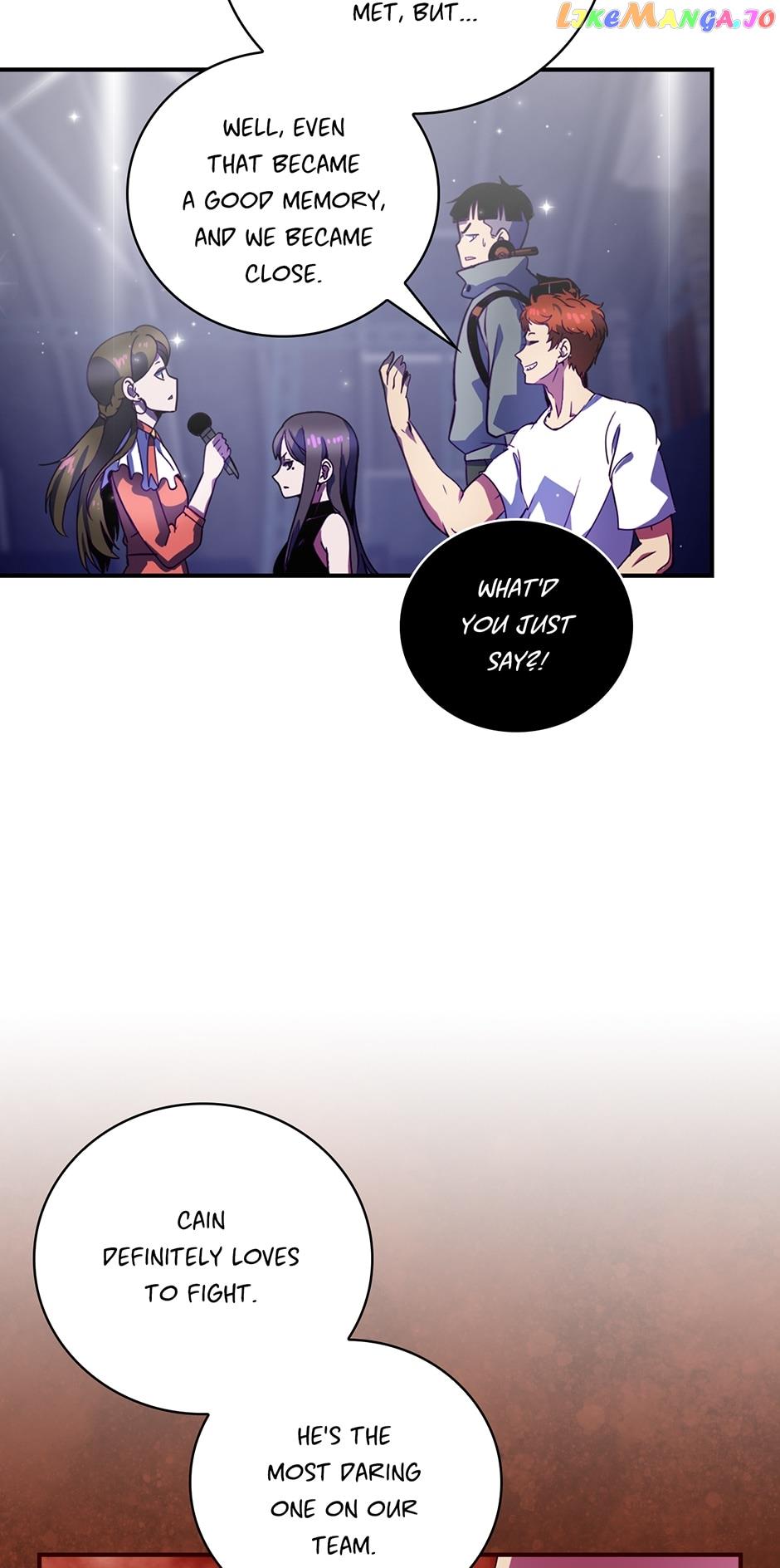 Page 35 of Chapter 184