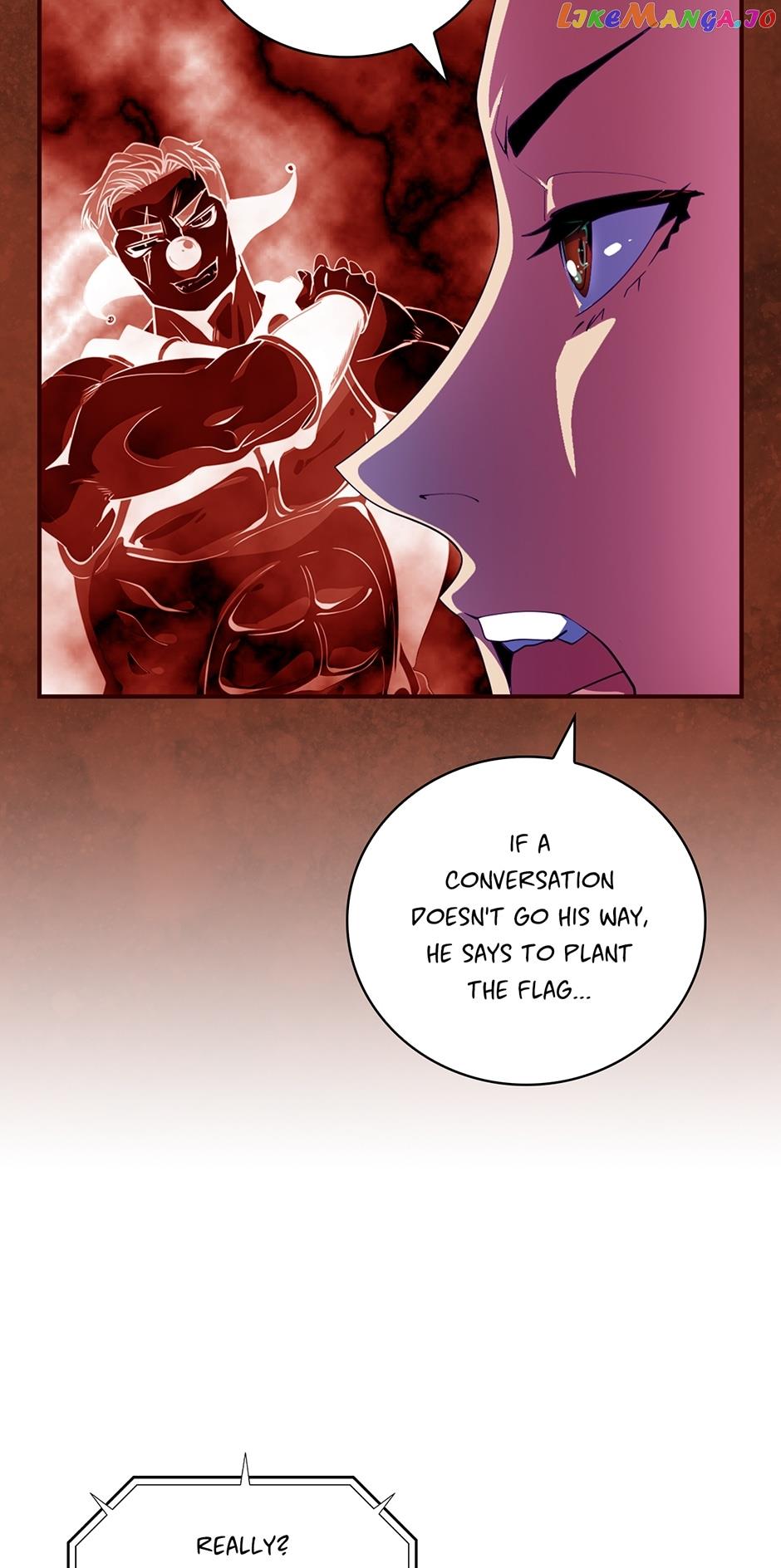 Page 36 of Chapter 184