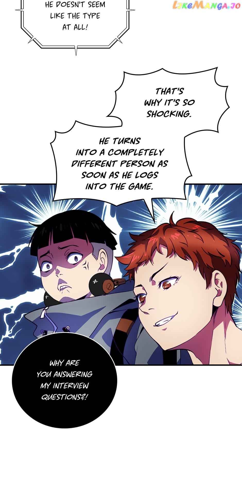 Page 37 of Chapter 184