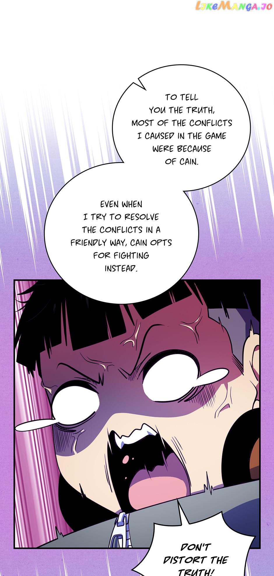 Page 38 of Chapter 184