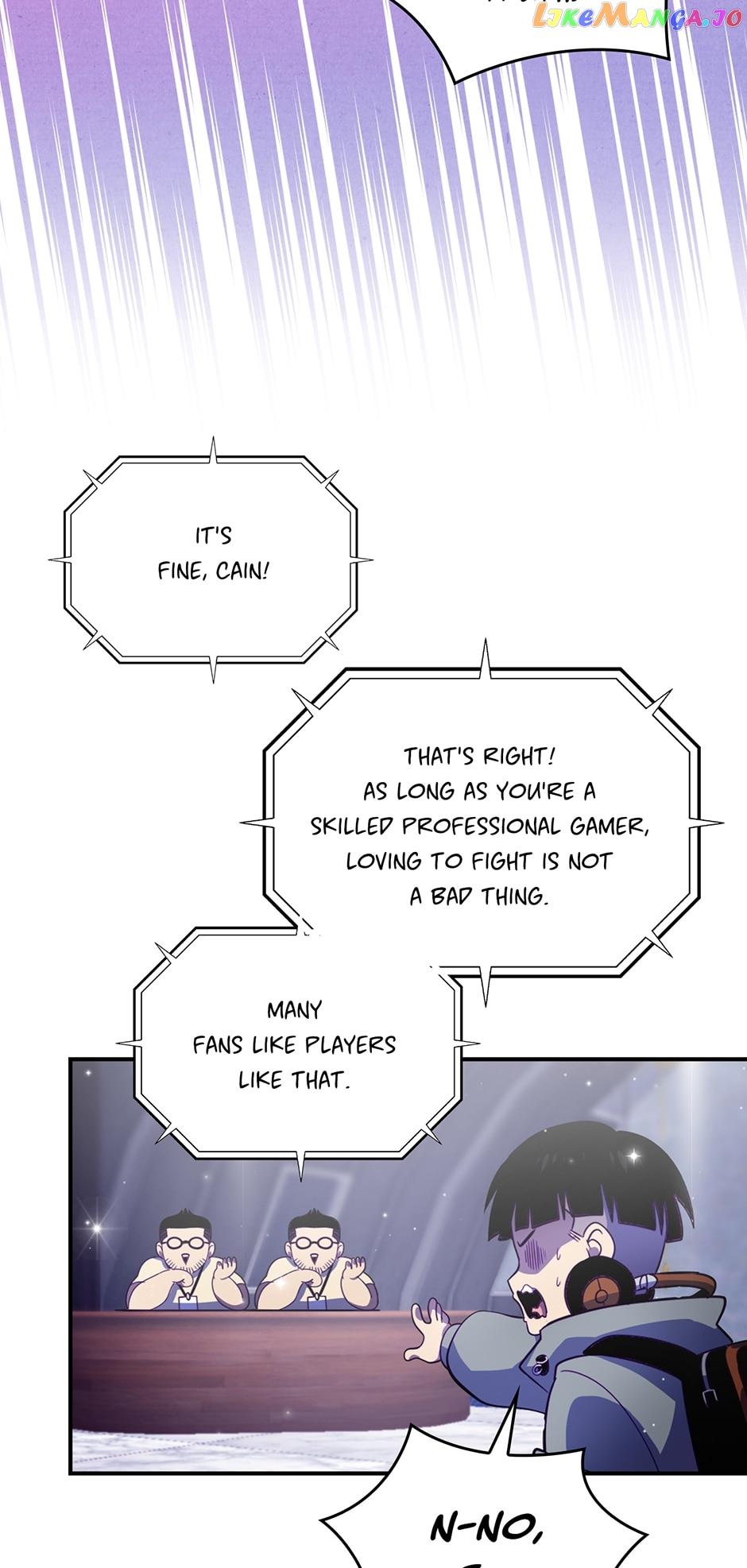 Page 39 of Chapter 184