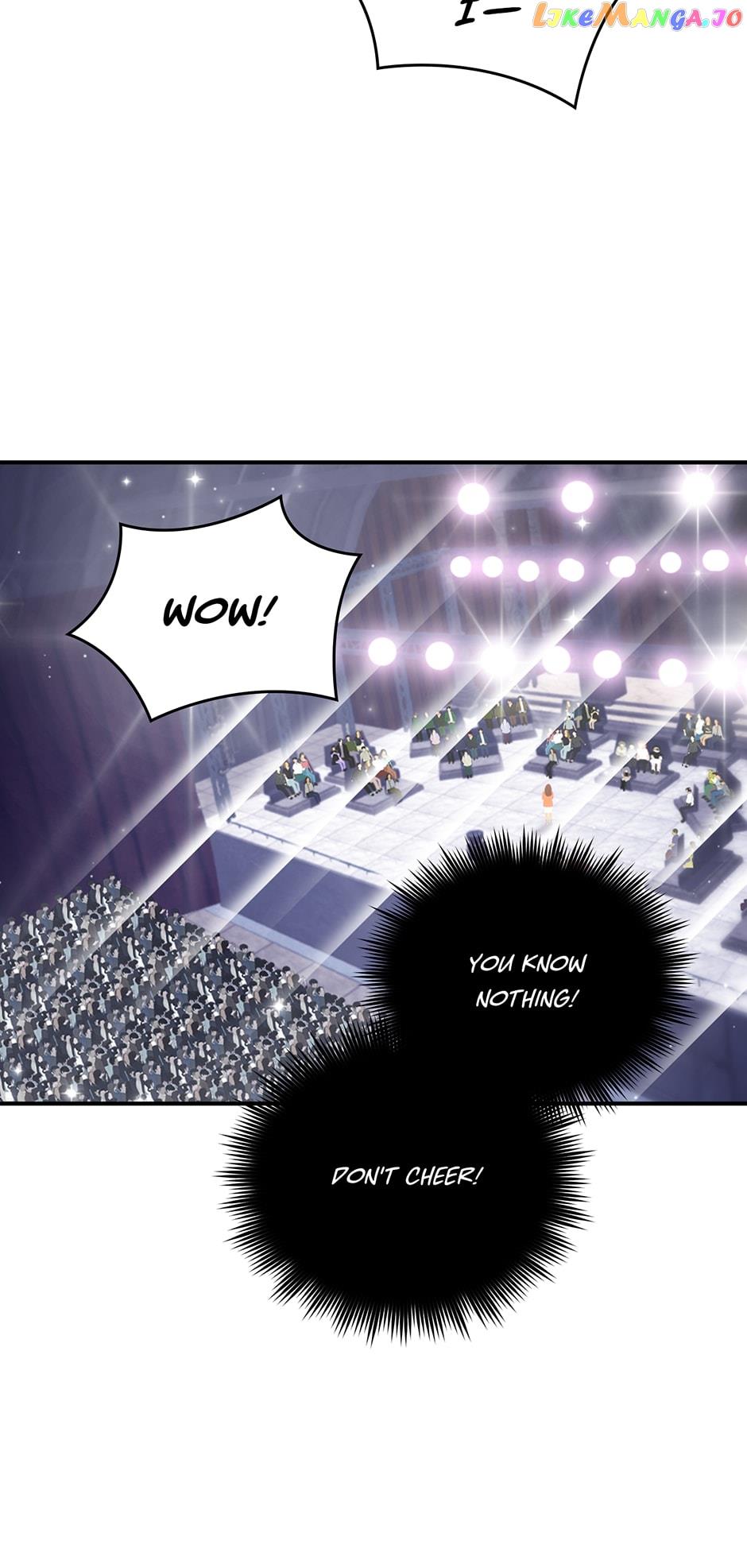 Page 40 of Chapter 184