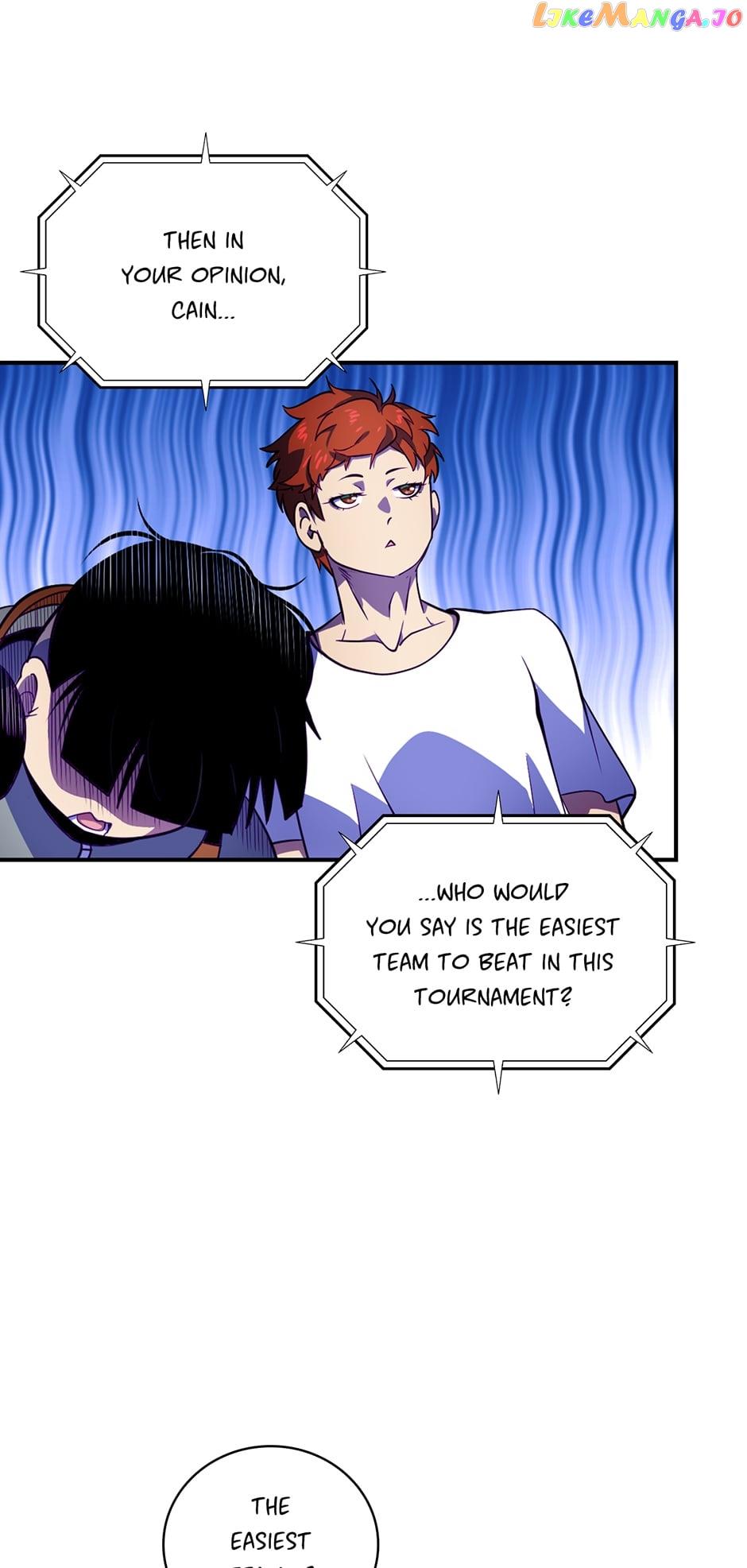 Page 41 of Chapter 184