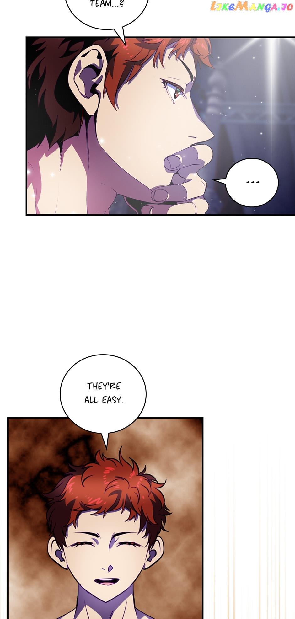 Page 42 of Chapter 184