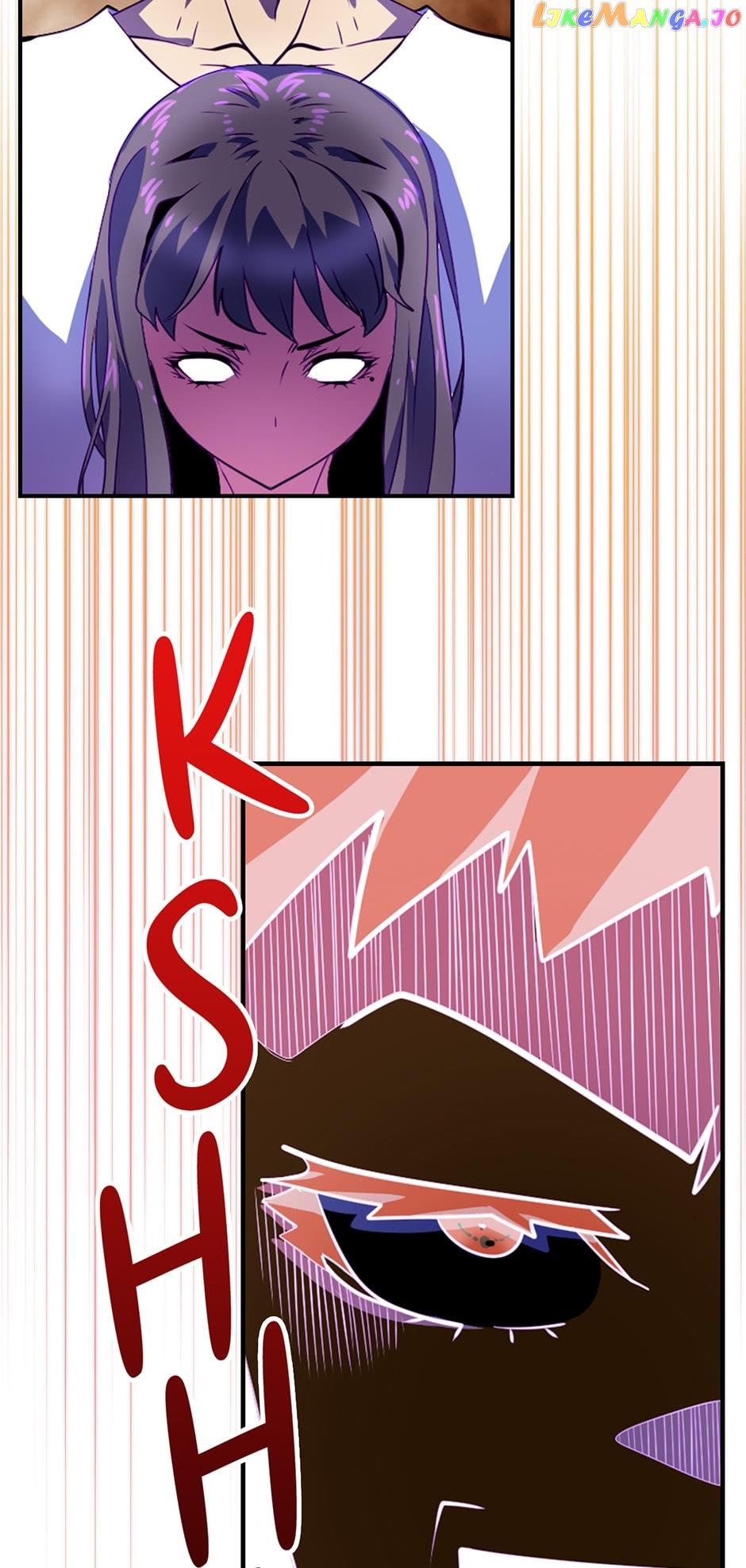 Page 43 of Chapter 184