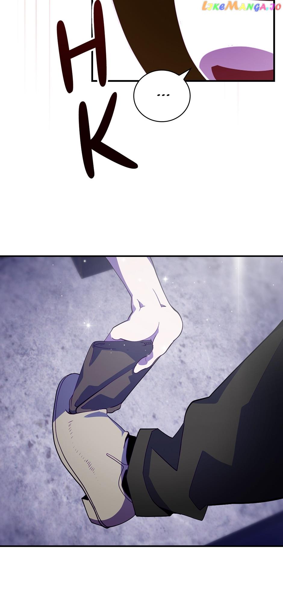 Page 44 of Chapter 184