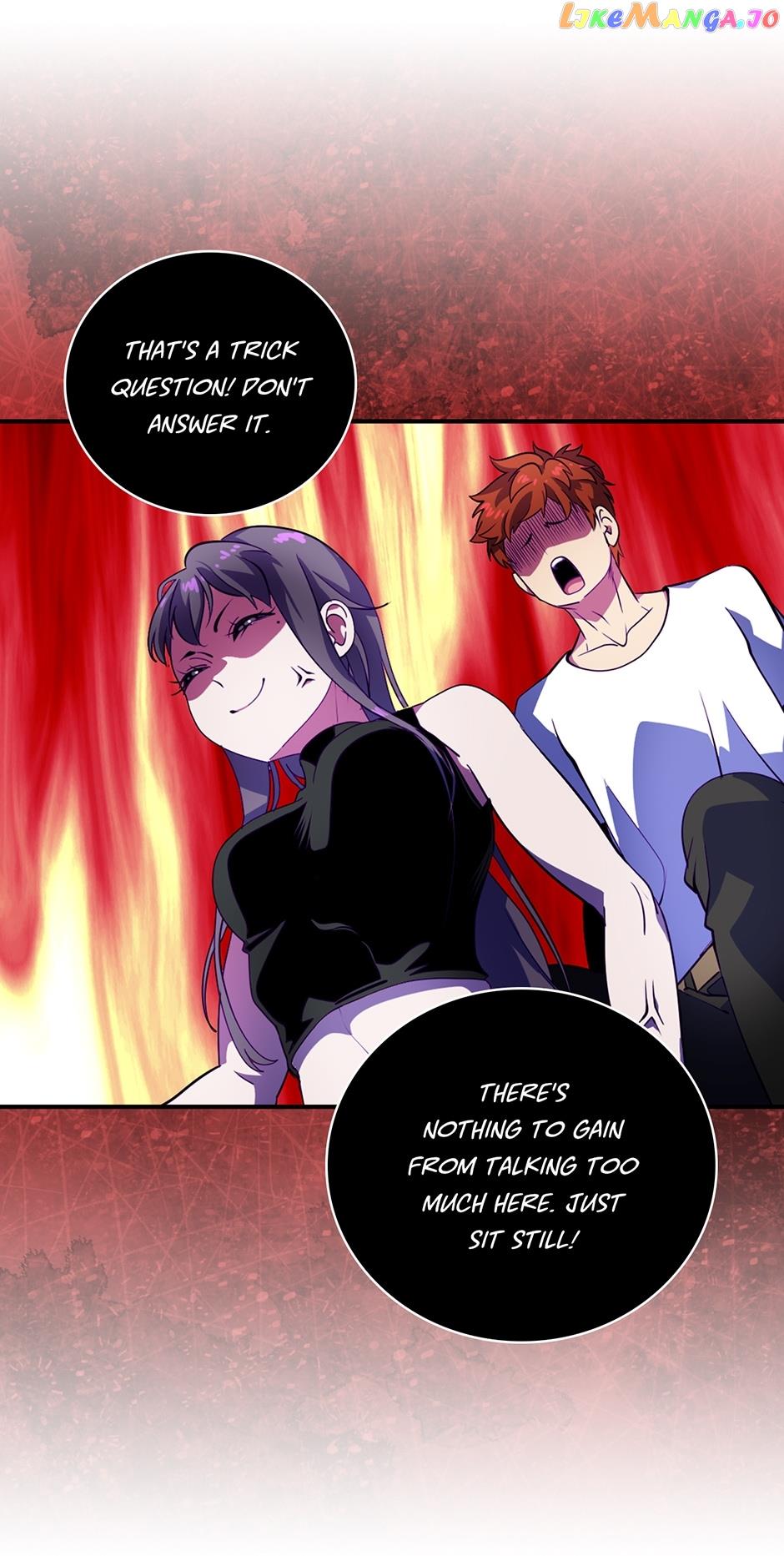 Page 45 of Chapter 184