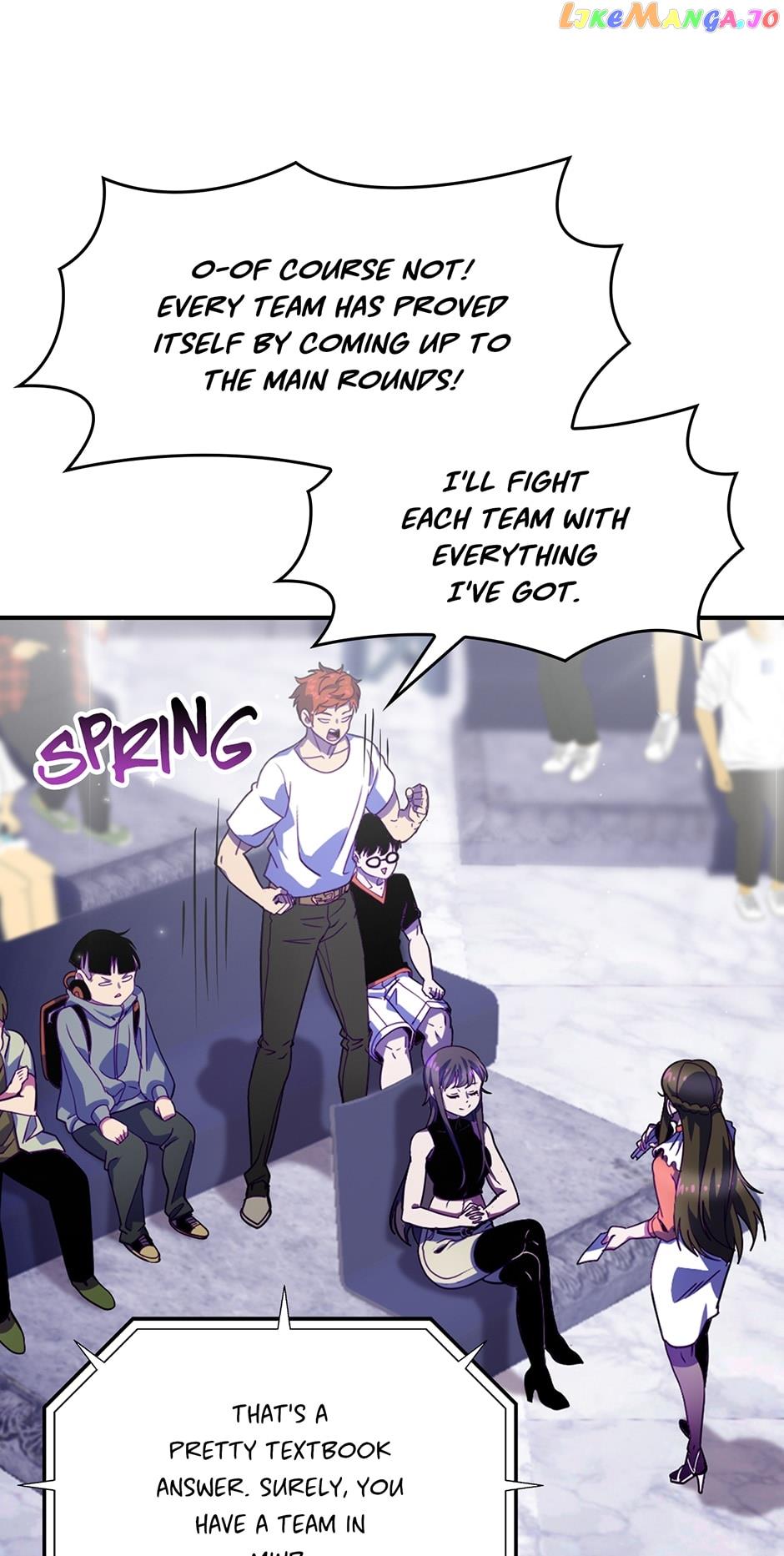 Page 46 of Chapter 184