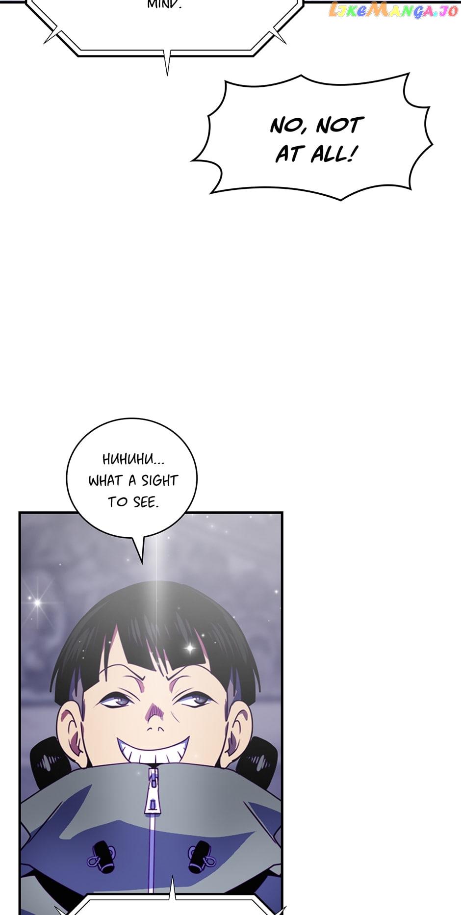 Page 47 of Chapter 184