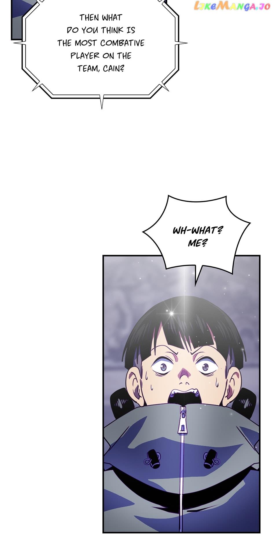 Page 48 of Chapter 184