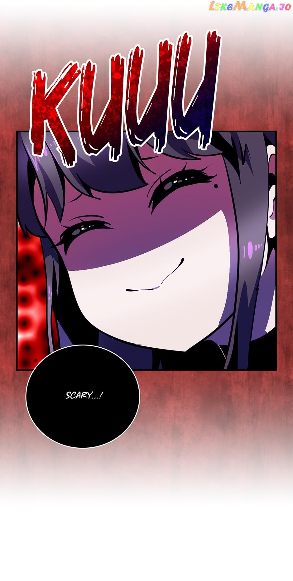 Page 49 of Chapter 184