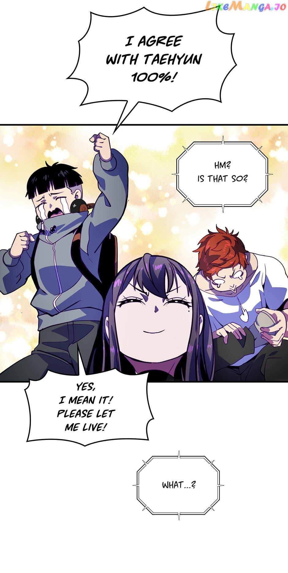 Page 50 of Chapter 184