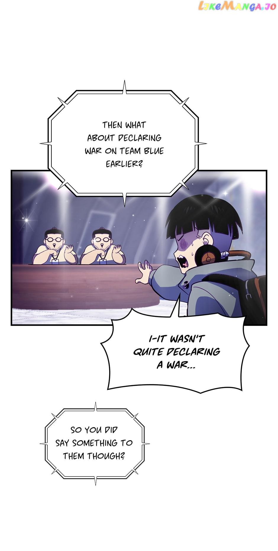 Page 51 of Chapter 184