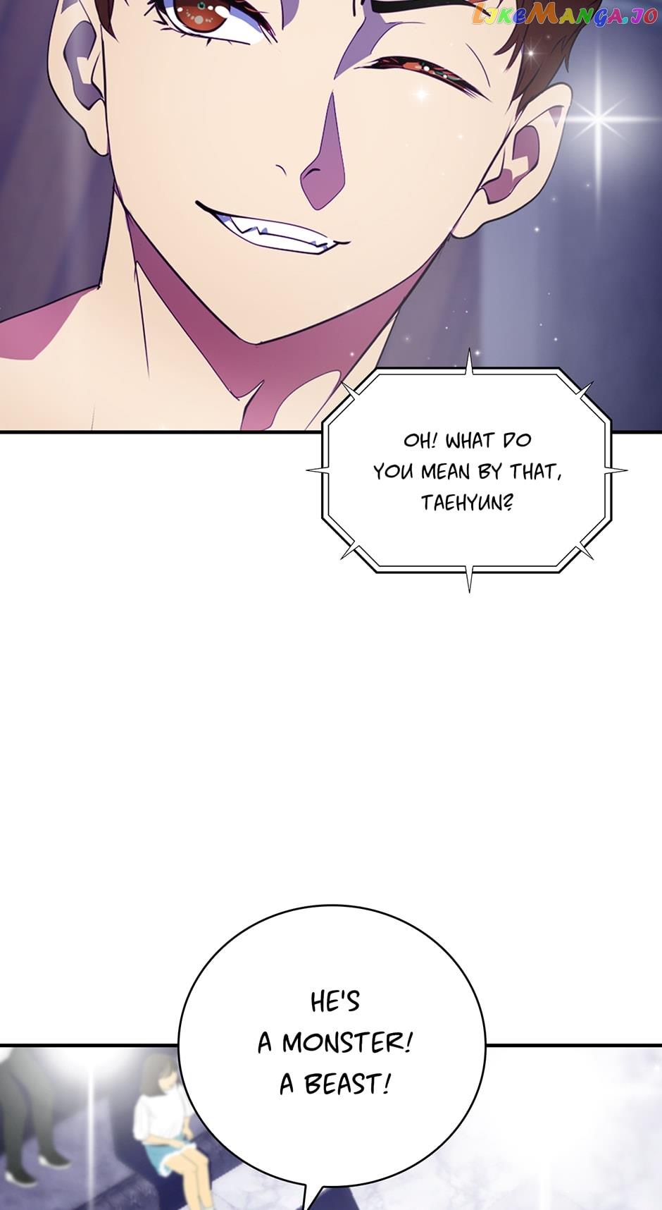 Page 53 of Chapter 184