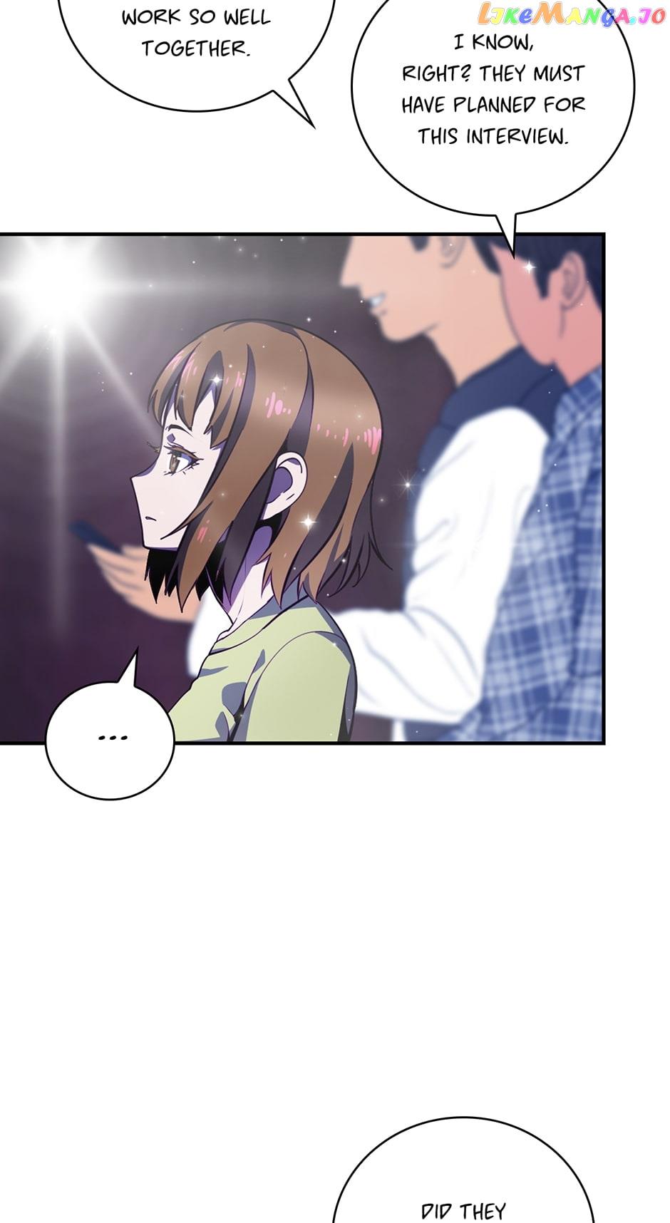 Page 55 of Chapter 184