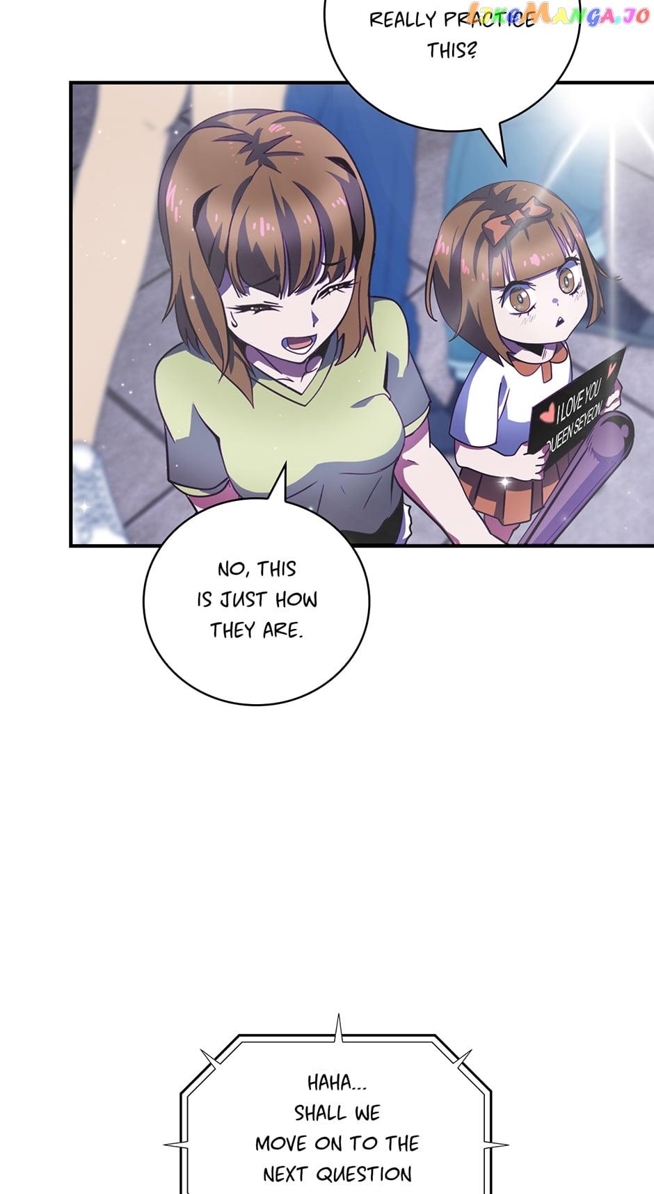 Page 56 of Chapter 184