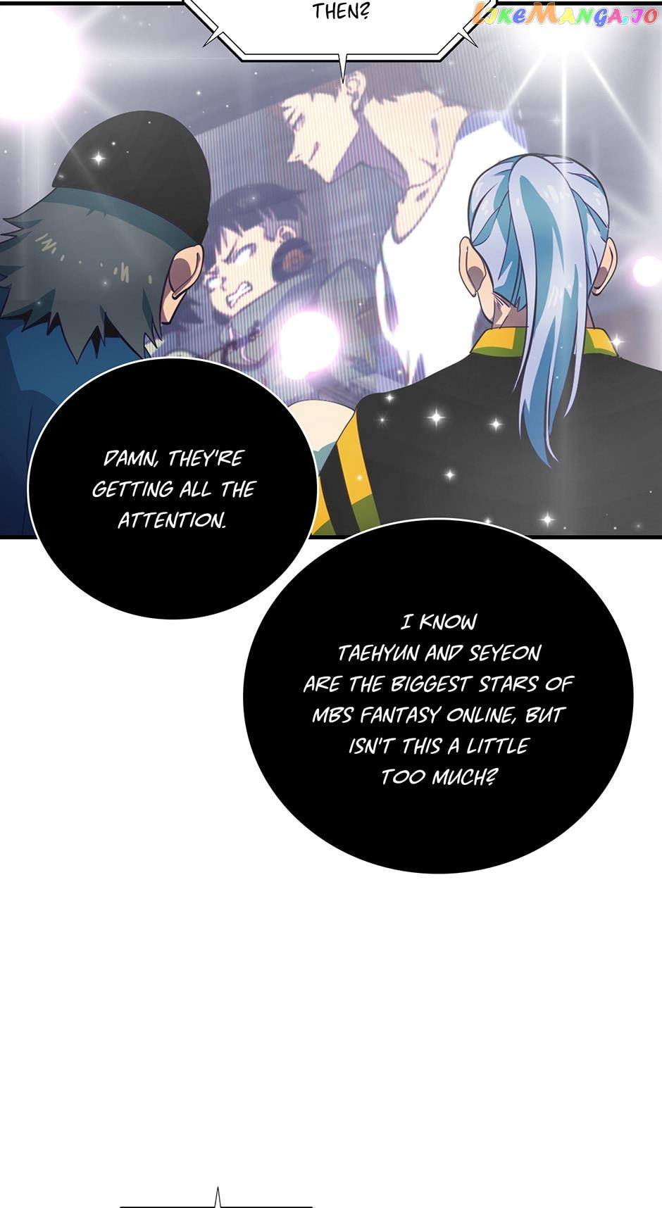 Page 57 of Chapter 184