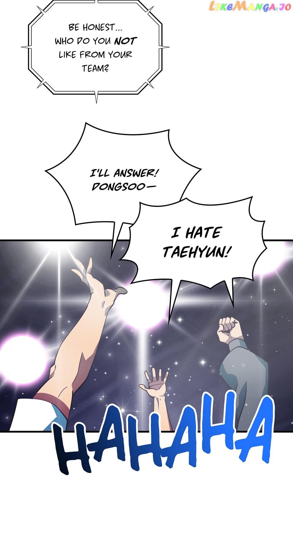 Page 58 of Chapter 184