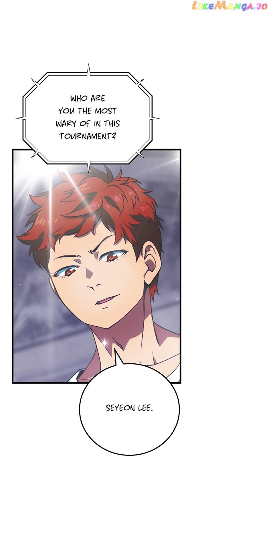 Page 59 of Chapter 184