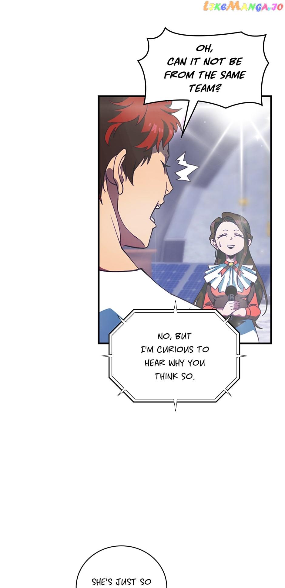 Page 60 of Chapter 184
