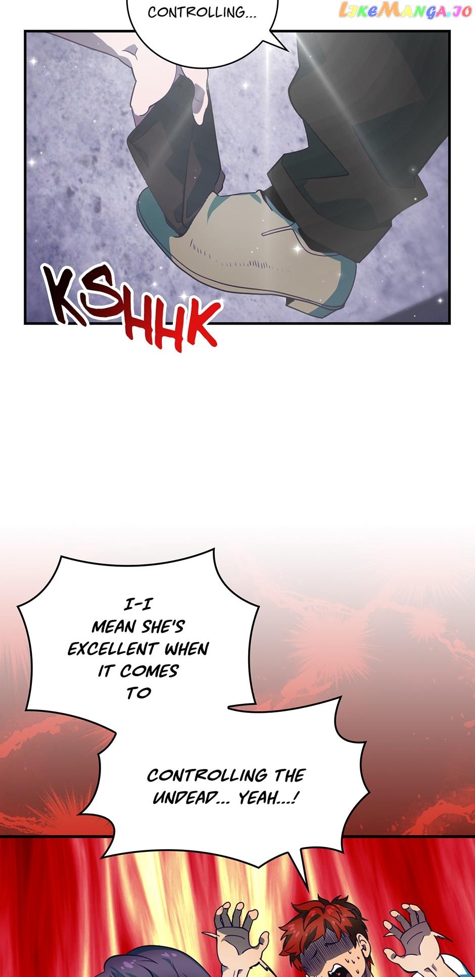 Page 61 of Chapter 184