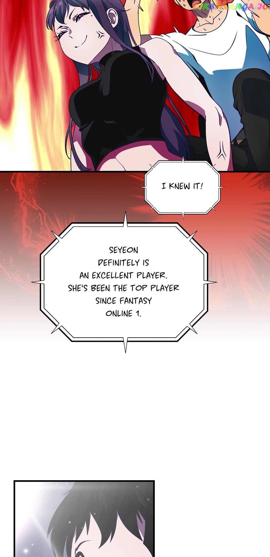 Page 62 of Chapter 184