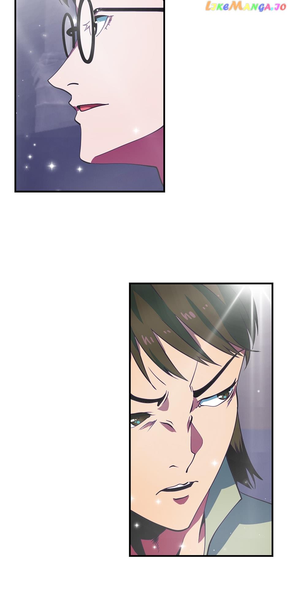 Page 63 of Chapter 184