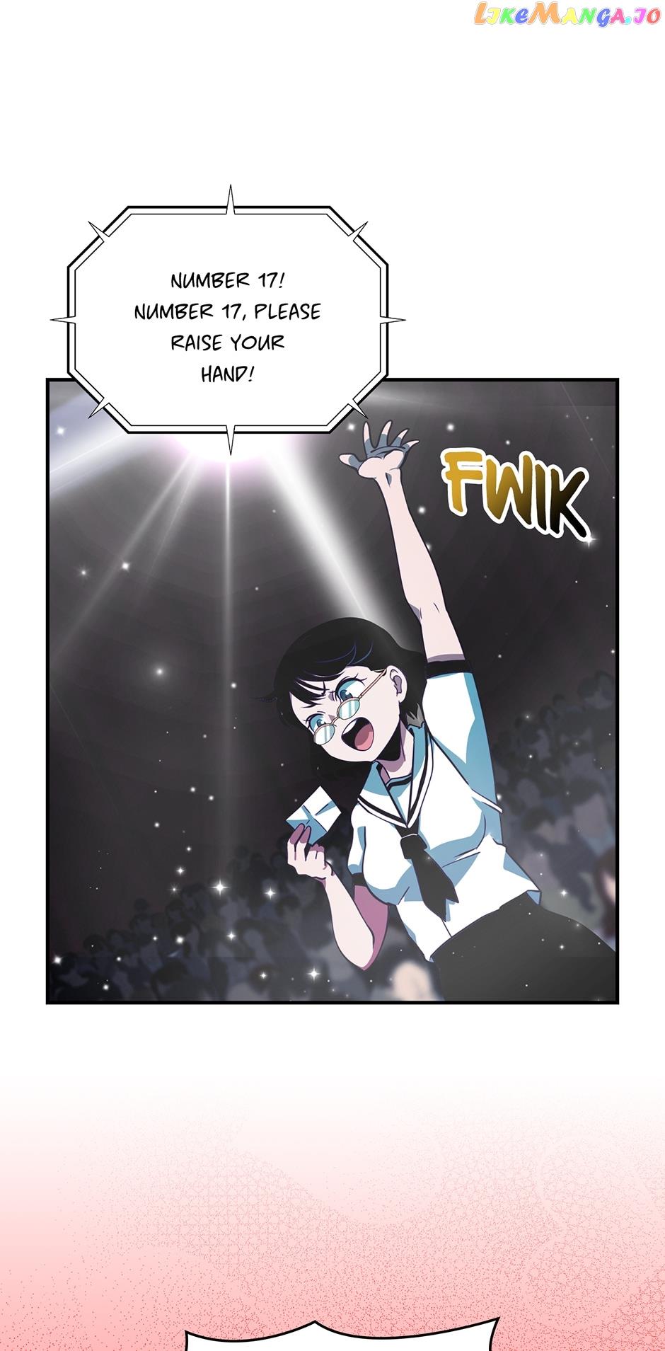 Page 65 of Chapter 184
