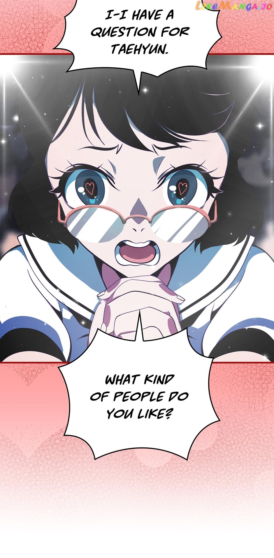 Page 66 of Chapter 184