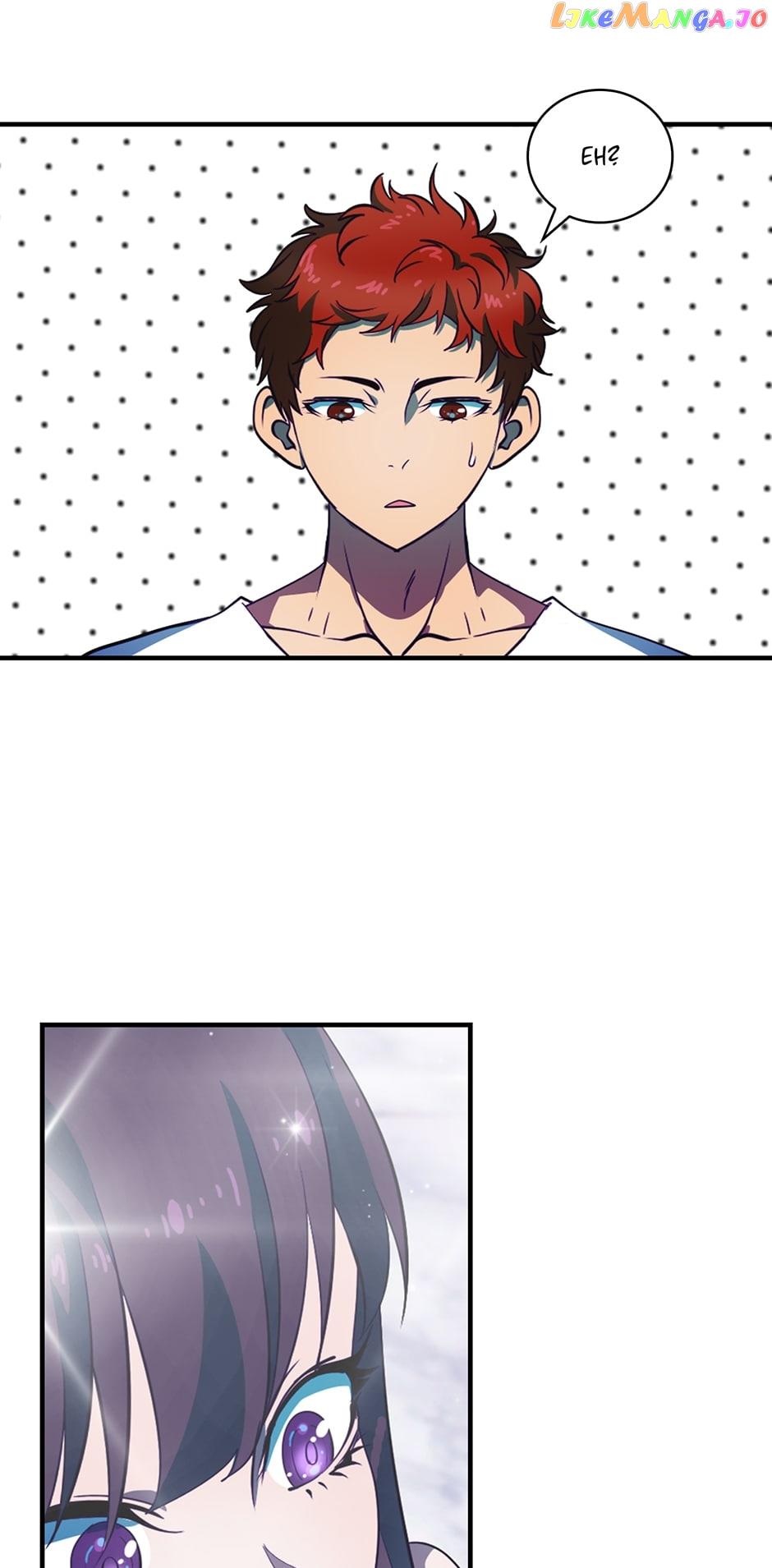 Page 67 of Chapter 184