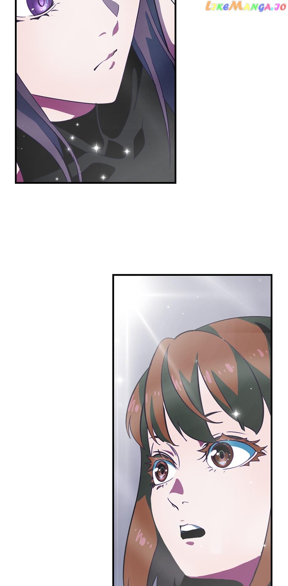 Page 68 of Chapter 184