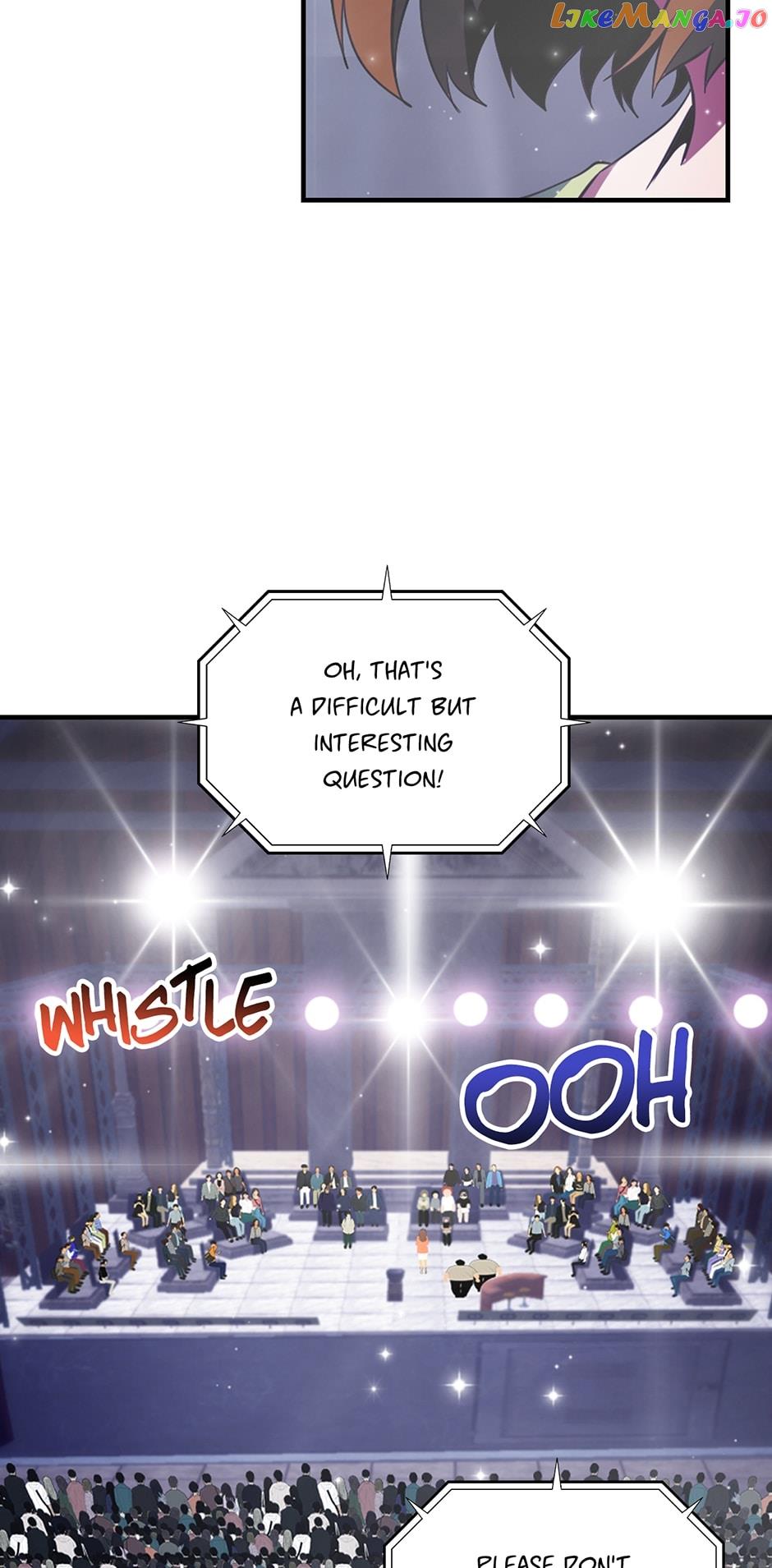 Page 69 of Chapter 184