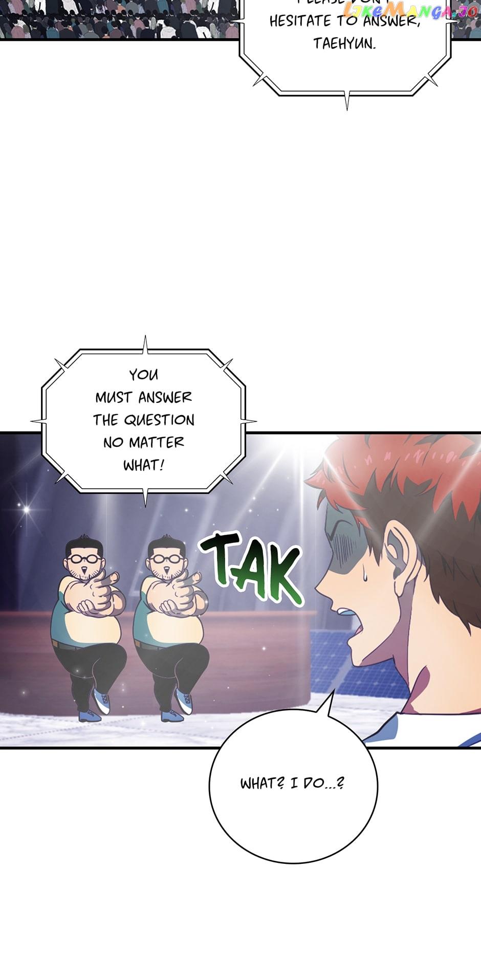 Page 70 of Chapter 184