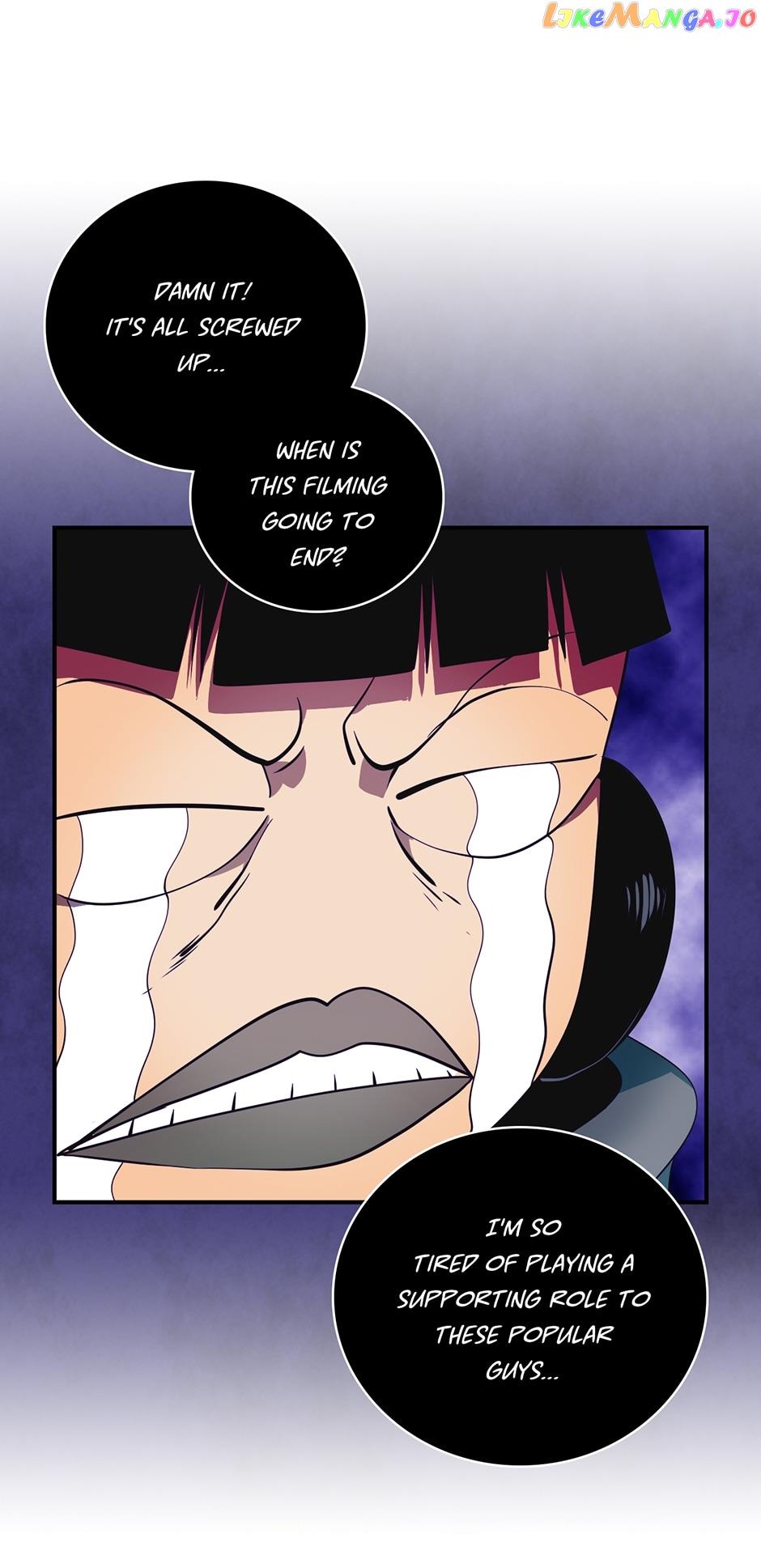 Page 71 of Chapter 184