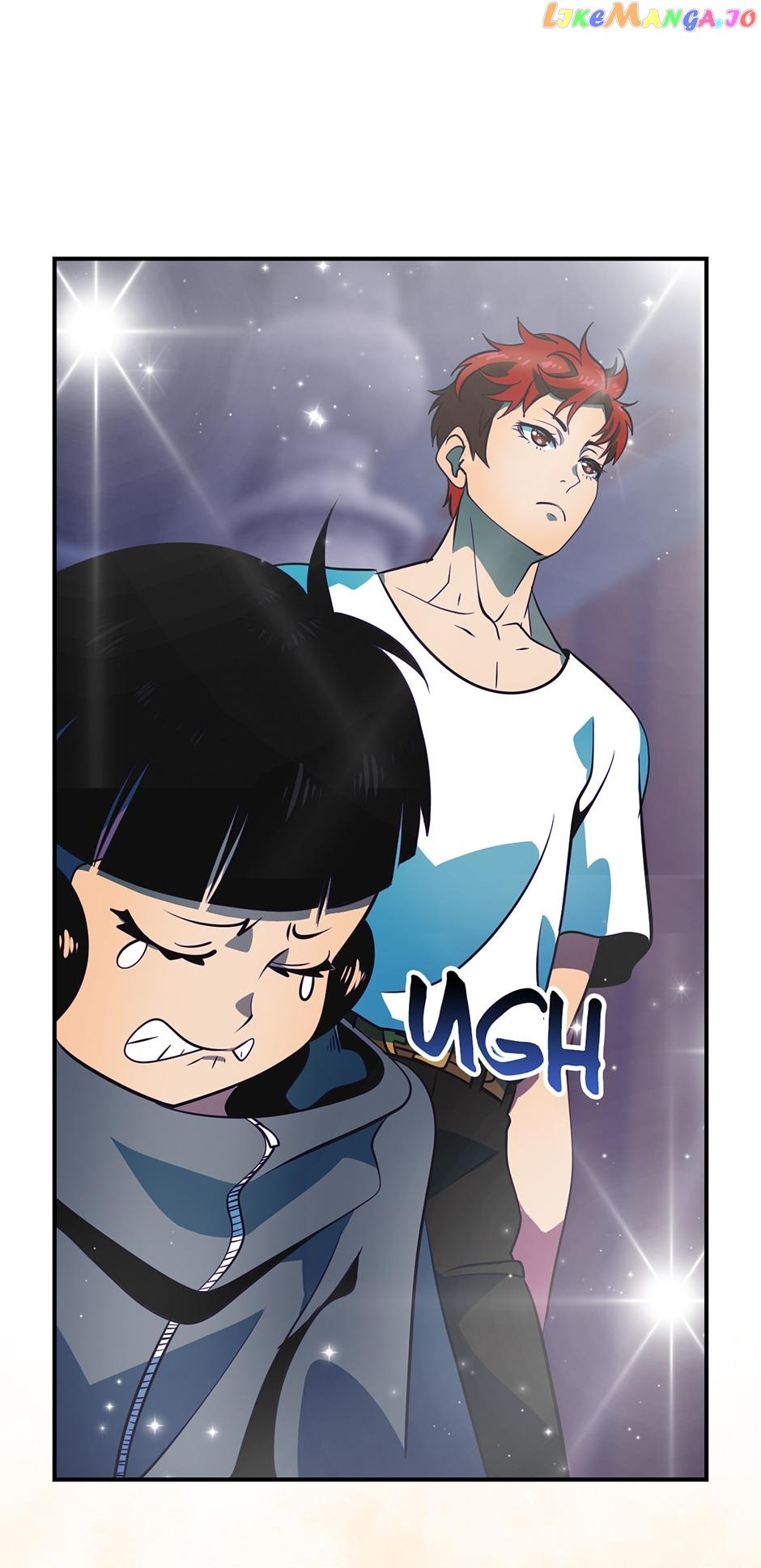 Page 72 of Chapter 184