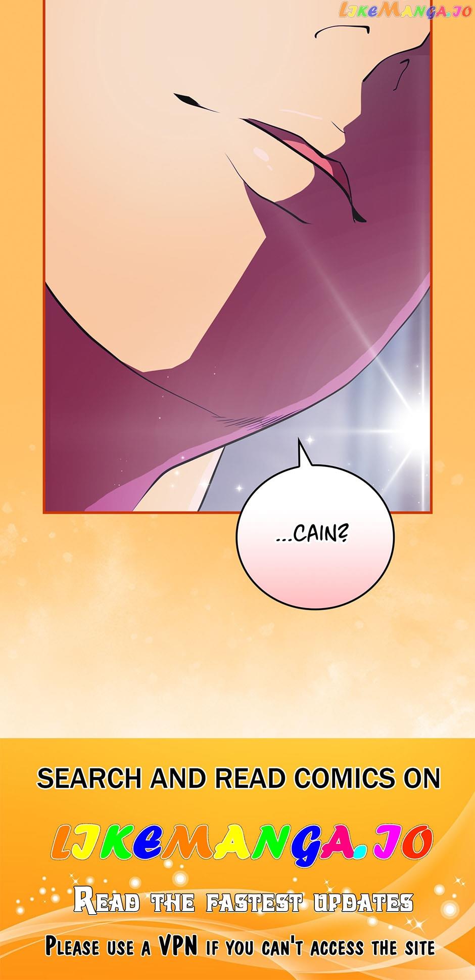 Page 74 of Chapter 184